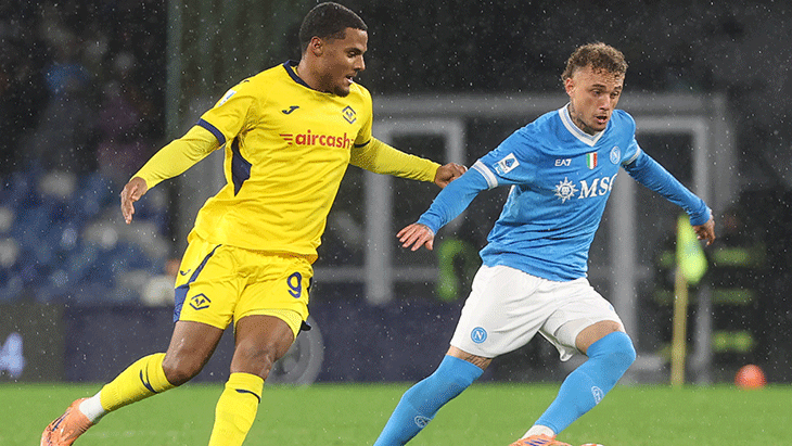 LANG AYRILIK İÇİN BASKI YAPIYOR