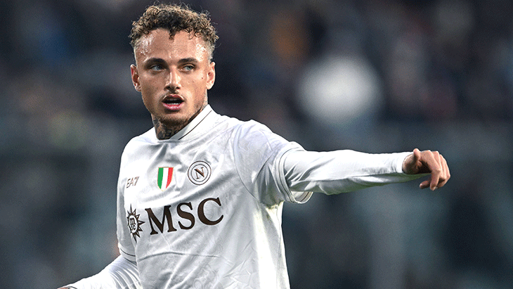 NOA LANG SICAK BAKIYOR