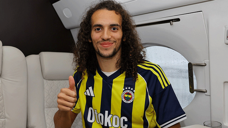 DEĞERLİ BİR KARAKTER DEĞERLİ BİR KARAKTER