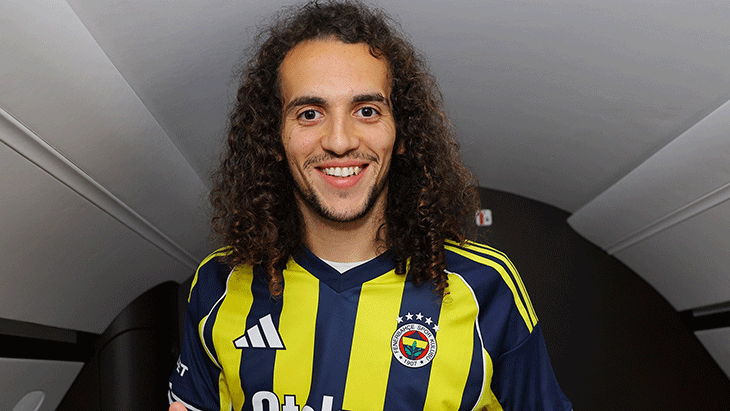 DİSİPLİN ANLAMINDA DİKKATLİ YÖNETİLMELİ DİSİPLİN ANLAMINDA DİKKATLİ YÖNETİLMELİ
