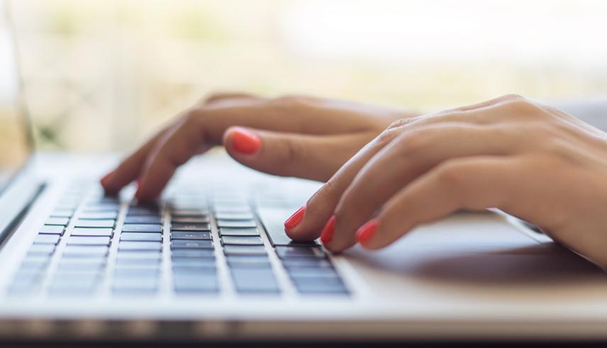 ÇEYİZ YARDIMI BAŞVUSU NE ZAMAN, NASIL YAPILACAK ÇEYİZ YARDIMI BAŞVUSU NE ZAMAN, NASIL YAPILACAK