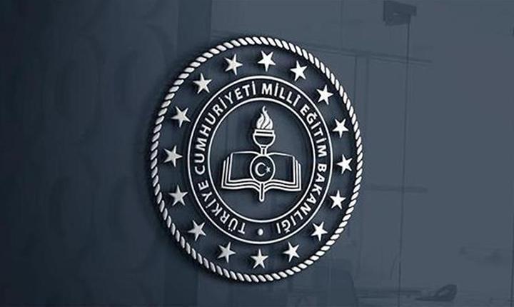 MEB AGS BAŞVURU TARİHİ NE ZAMAN