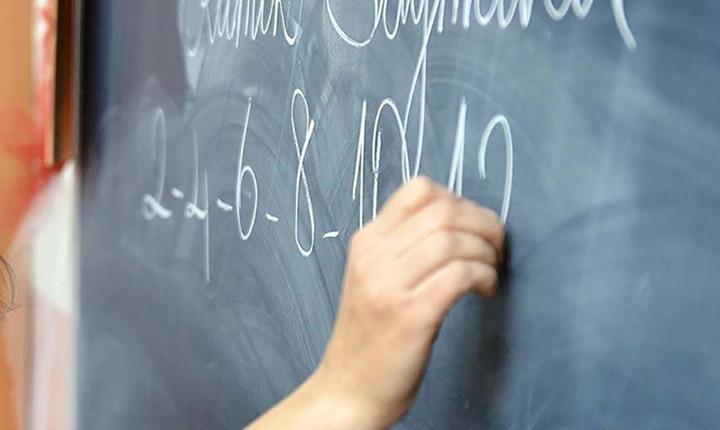 MEB AGS 10 BİN ÖĞRETMEN ATAMASI kontenjan kaç, branş dağılımı nasıl 10 BİN ÖĞRETMEN ATAMASI MEB AGS başvuru tarihi ne zaman