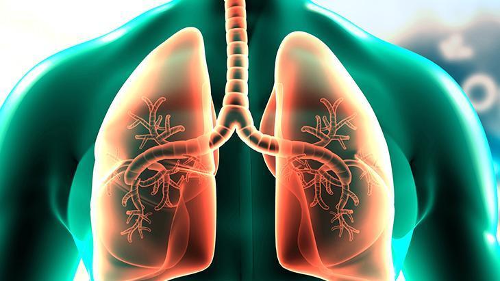 KAPALI ALANLARA DİKKAT