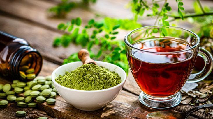 Çillerini yok etmek isteyenlere müjde İbn-i Sinadan lazere meydan okuyan asırlık reçete