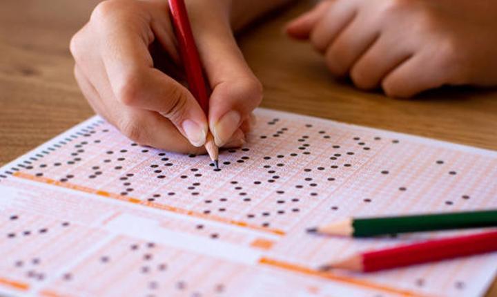 BU HAFTA SONU SINAV VAR MI, ATA AÖF SAAT KAÇTA