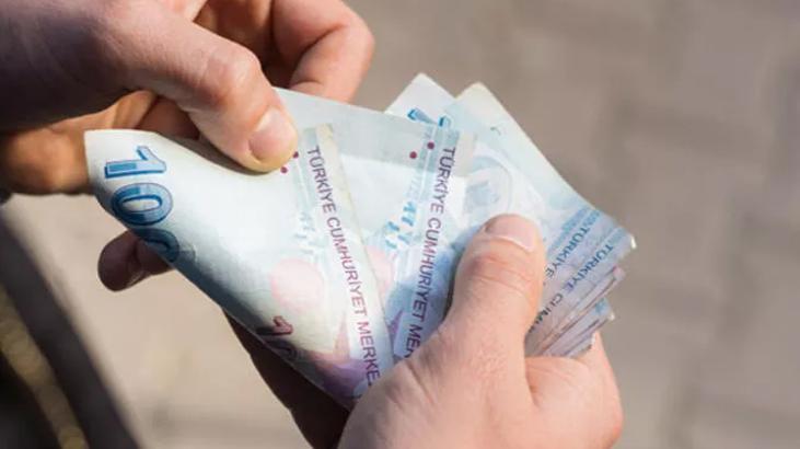 EMEKLİLERİN GÖZÜ BANKALARDA EN YÜKSEK EMEKLİ PROMOSYONU 2026 | Emekli maaşı zammı sonrası promosyonlar arttı mı Emekli promosyonu son durum