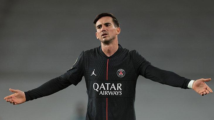 TRANSFER GİRŞİMİ