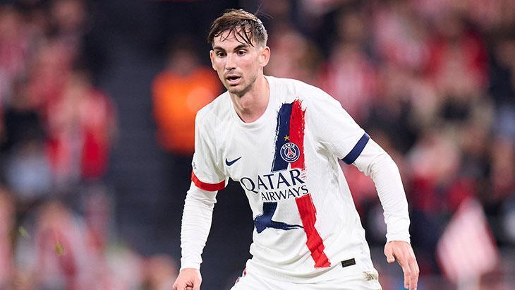 KESENİN AĞZI AÇILDI