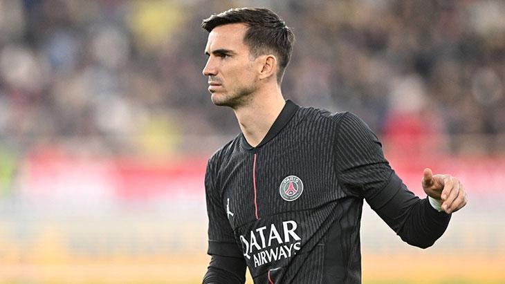 3 FARKLI ROLDE OYNAYABİLİYOR