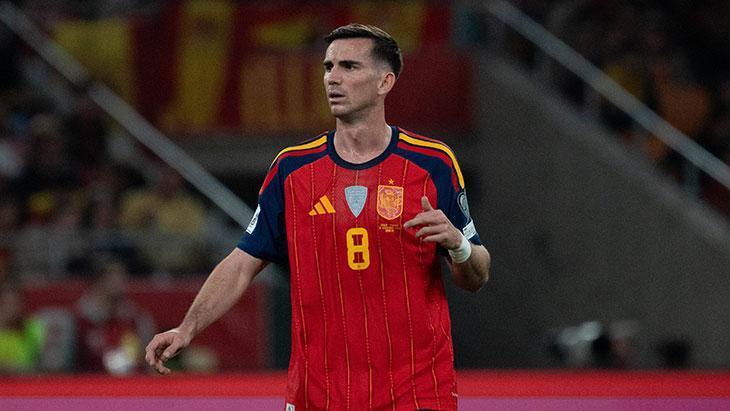 GALATASARAYA YEŞİL IŞIK