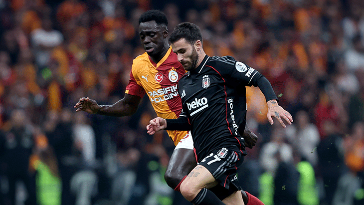 10 MİLYON GETİR, ALACAKLARINDAN VAZGEÇ