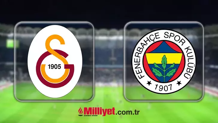 İLK 11LER BELLİ OLDU