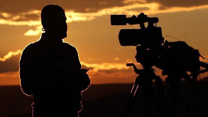 10 OCAK ÇALIŞAN GAZETECİLER GÜNÜ NEDİR