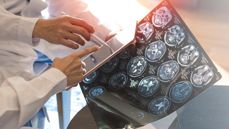 UNUTKANLIĞIN SEYRİ ÖNEMLİ