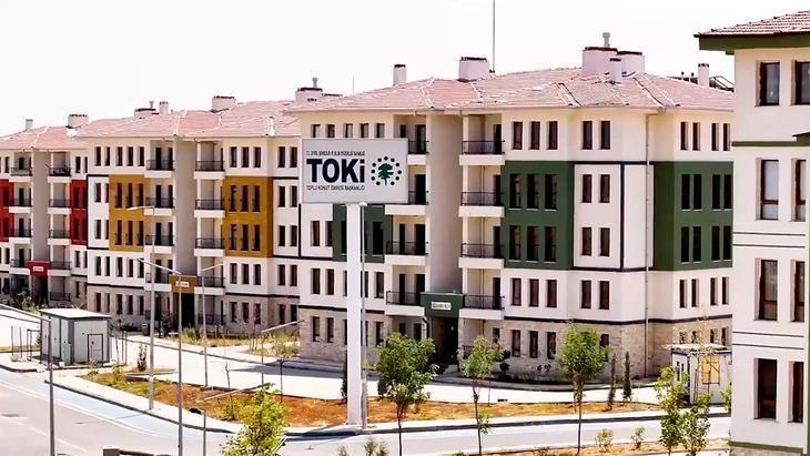 TOKİ ANTALYA KURA SONUÇLARI ASİL VE YEDEKLER LİSTESİ NE ZAMAN AÇIKLANACAK