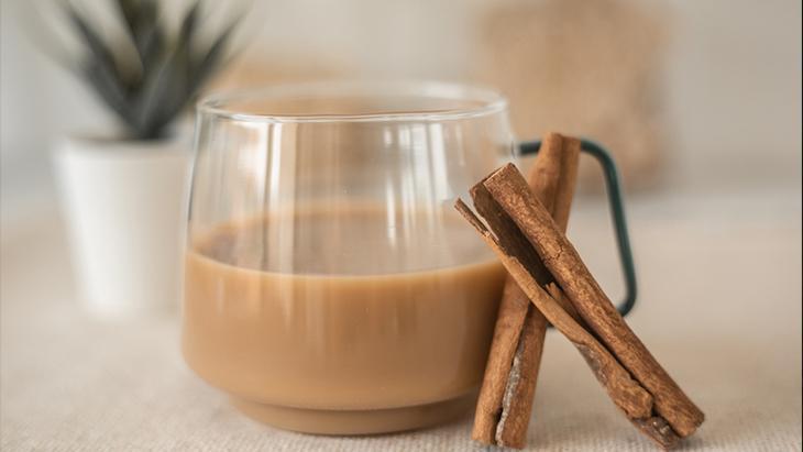 Kahveye bir kaşık ekleyen yaşadı Metabolizmayı motor gibi çalıştırıyor