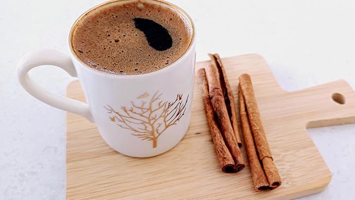 Kahveye bir kaşık ekleyen yaşadı Metabolizmayı motor gibi çalıştırıyor