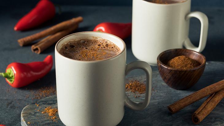 Kahveye bir kaşık ekleyen yaşadı Metabolizmayı motor gibi çalıştırıyor