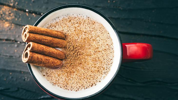 Kahveye bir kaşık ekleyen yaşadı Metabolizmayı motor gibi çalıştırıyor