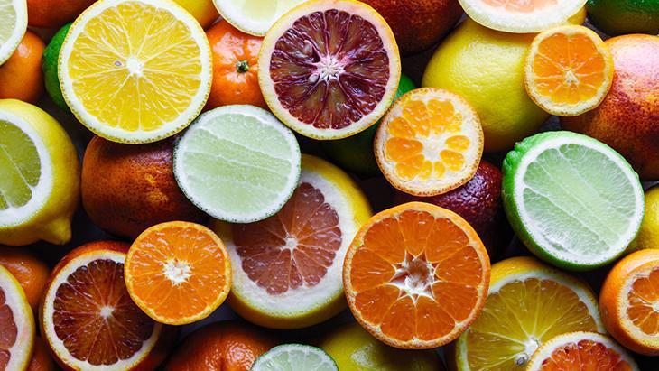 Gizli tehlike vücudu zayıflatıyor En yaygın 7 vitamin eksikliği meğer buymuş