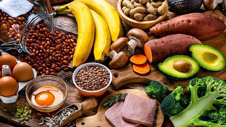 KENDİNİZİ İYİ HİSSETSENİZ DE KONTROLLERİNİZİ YAPTIRIN