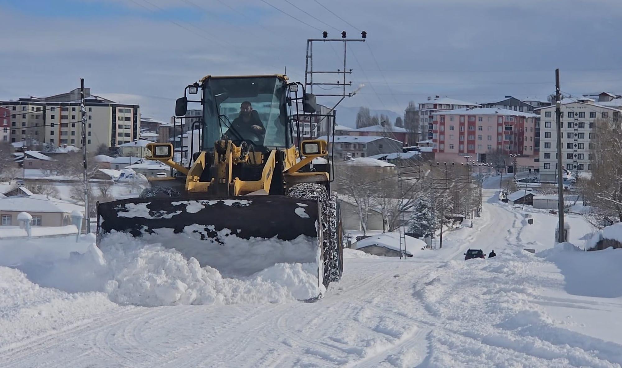 METREYLE ÖLÇTÜLER METREYLE ÖLÇTÜLER