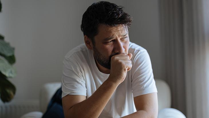 İlaç kullanmadan balgamı söküp atan karışım Boğazı yumuşacık yapıyor