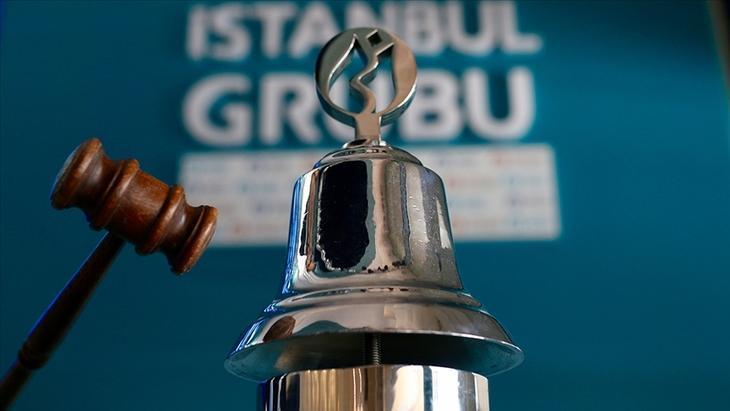 Z GAYRİMENKUL HALKA ARZ KAÇ LOT VERDİ