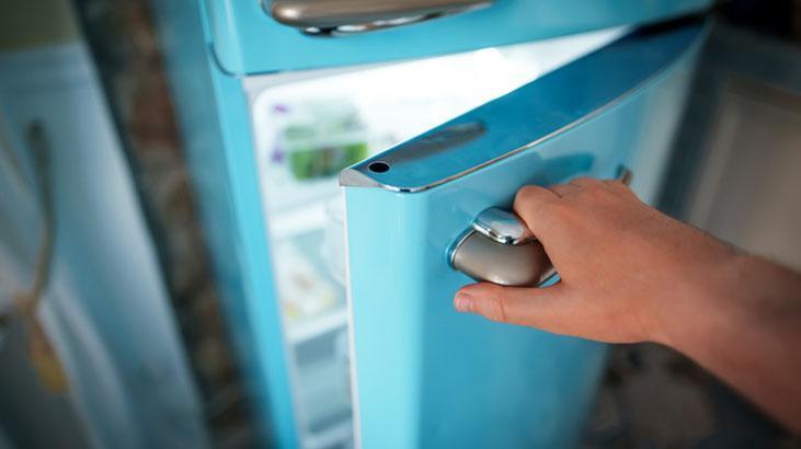 Sessizce yükseliyor, faturayı şişiriyor Elektrik canavarı olan 4 cihaz