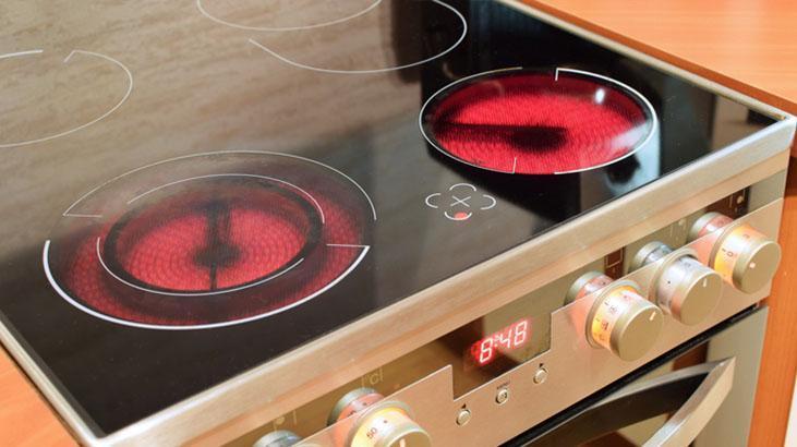 Sessizce yükseliyor, faturayı şişiriyor Elektrik canavarı olan 4 cihaz