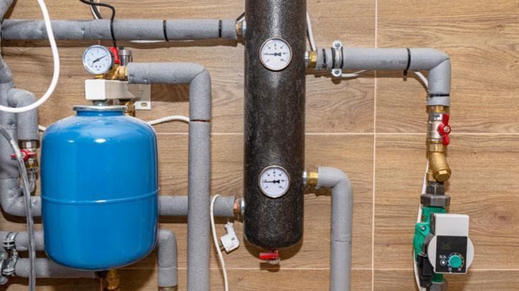 Sessizce yükseliyor, faturayı şişiriyor Elektrik canavarı olan 4 cihaz