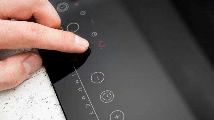 Sessizce yükseliyor, faturayı şişiriyor Elektrik canavarı olan 4 cihaz