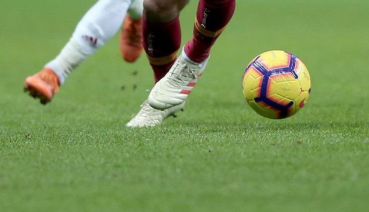 ARA TRANSFER DÖNEMİ NE ZAMAN BİTİYOR