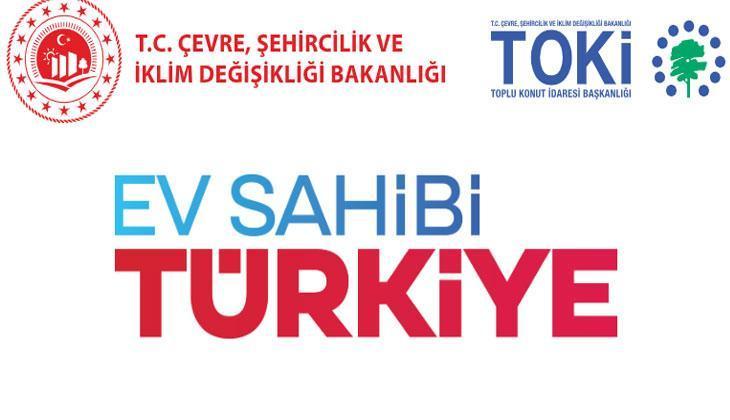 TOKİ RİZE KURA ÇEKİLİŞ TARİHİ NE ZAMAN