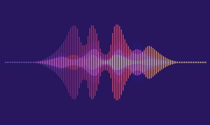 AZ ÖNCE DEPREM OLDU MU