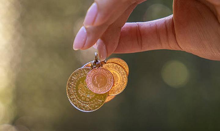 11.1.2026 ✅ Altın bugün kaç para 11 Ocak 2026 Altın fiyatları: Gram, çeyrek, yarım, tam altın fiyatı kaç TL