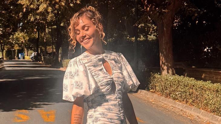 KİMSEYİ MADUR ETMEMEK İÇİNDİ