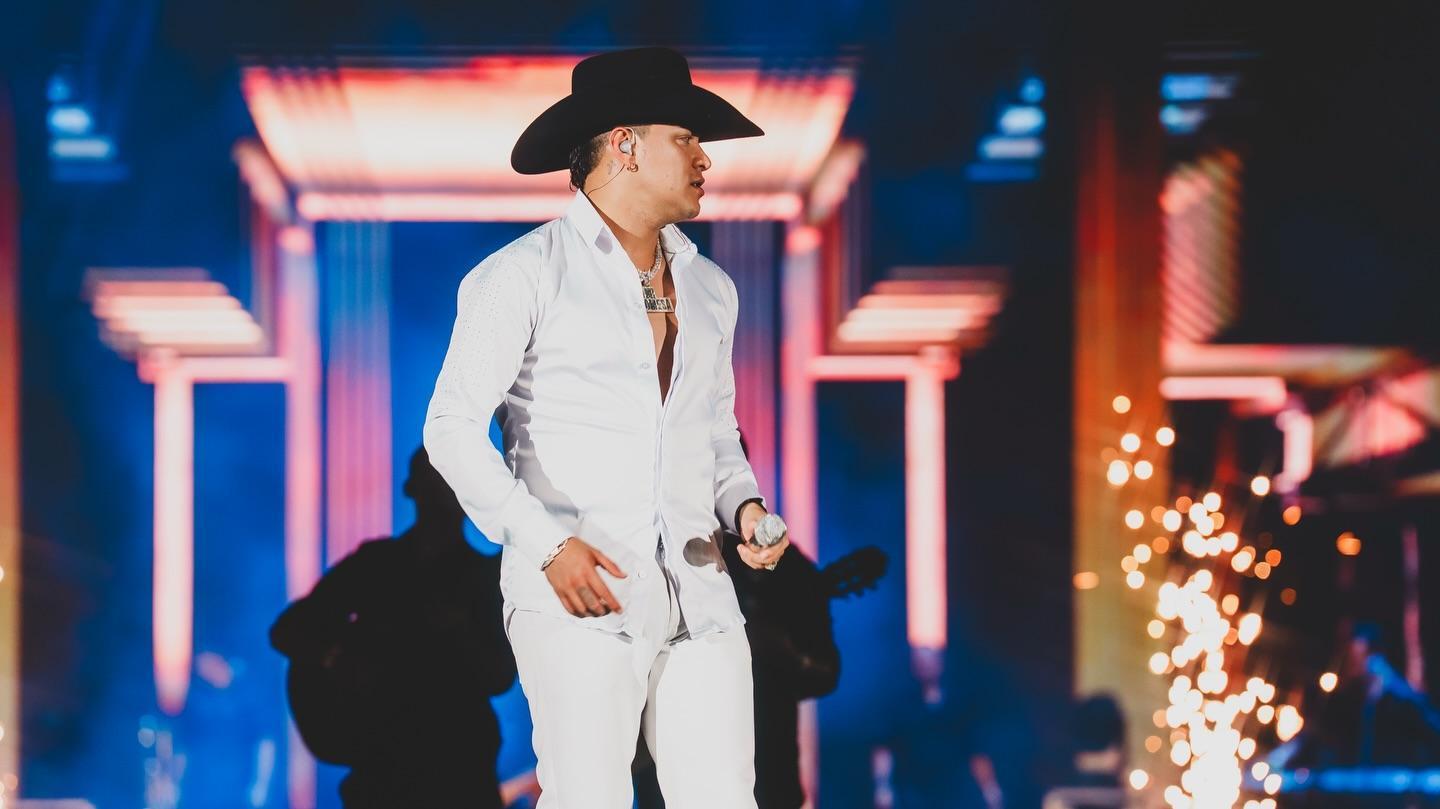 UÇAKTA KAZA YAPACAĞIMIZI RÜYAMDA 3 KEZ GÖRDÜM