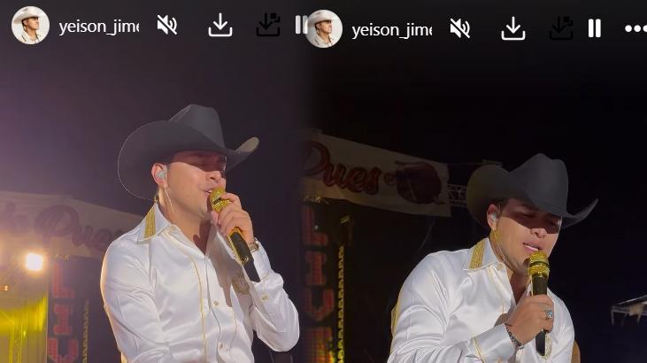 Dünyaca ünlü şarkıcı uçak kazasında hayatını kaybetti Son paylaşımı gündem oldu