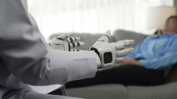 Ciddi yan etkilere neden olabilir Ciddi yan etkilere neden olabilir