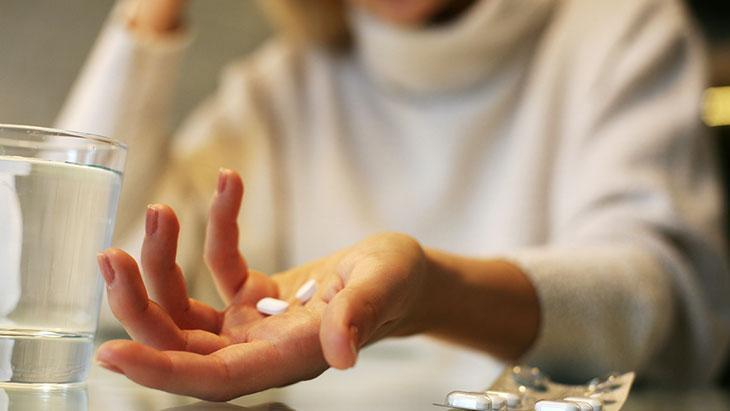 Tıpta temel yaklaşım bütüncüldür Tıpta temel yaklaşım bütüncüldür