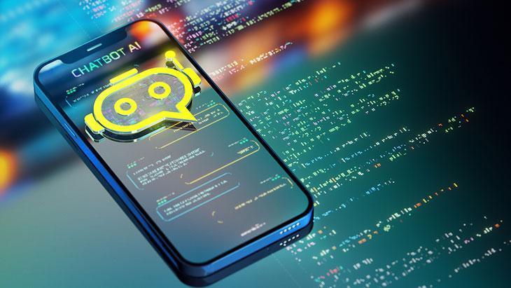 Uzmandan net uyarılar Uzmandan net uyarılar