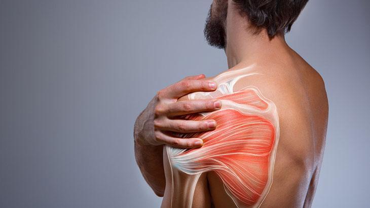 Bu sorun 30’lu yaşlarda giderek artıyor