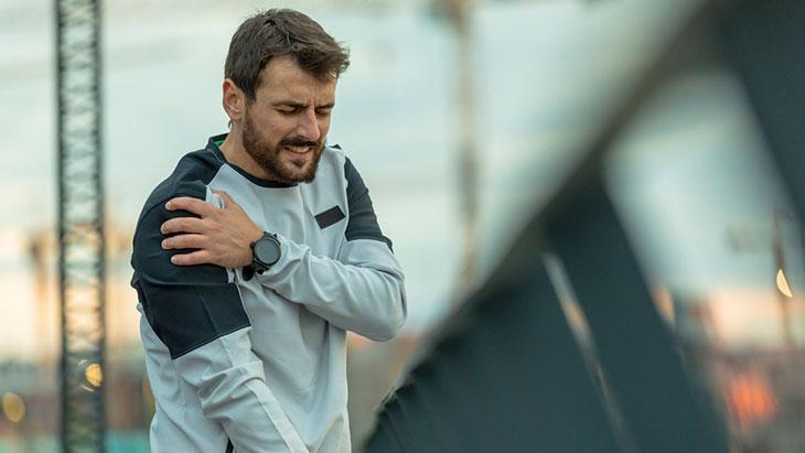 Tam iyileşme bir yılı bulabiliyor