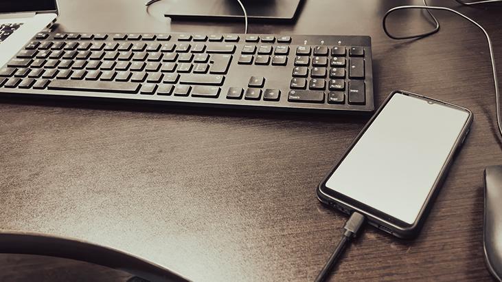 Peki güvenli mi Peki güvenli mi