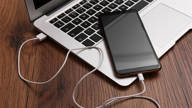 Asıl risk: Veri güvenliği Asıl risk: Veri güvenliği