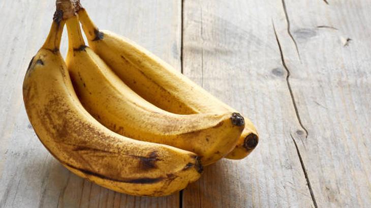 ODA SICAKLIĞINDA DOĞRU KONUM