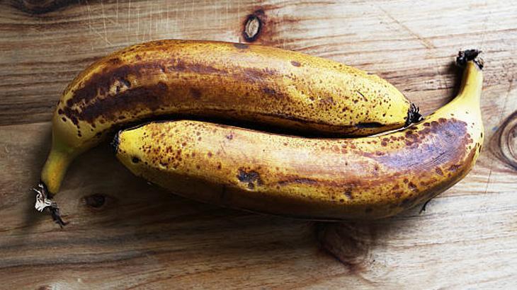 BUZDOLABINDA DOĞRU RAF SEÇİMİ