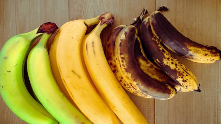 STREÇ FİLM İLE SAPLARI SARMAK